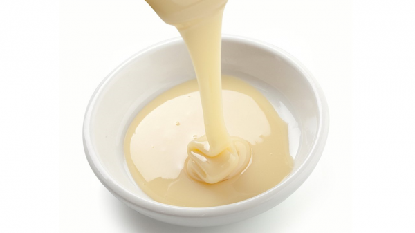 ТЕХНИЧЕСКИЕ УСЛОВИЯ МОЛОКО КОЗЬЕ СГУЩЕННОЕ С САХАРОМ И МОЛОКО КОЗЬЕ СГУЩЕННОЕ С САХАРОМ ВАРЕНОЕ